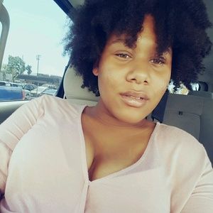 Meet your Posher, Destiny